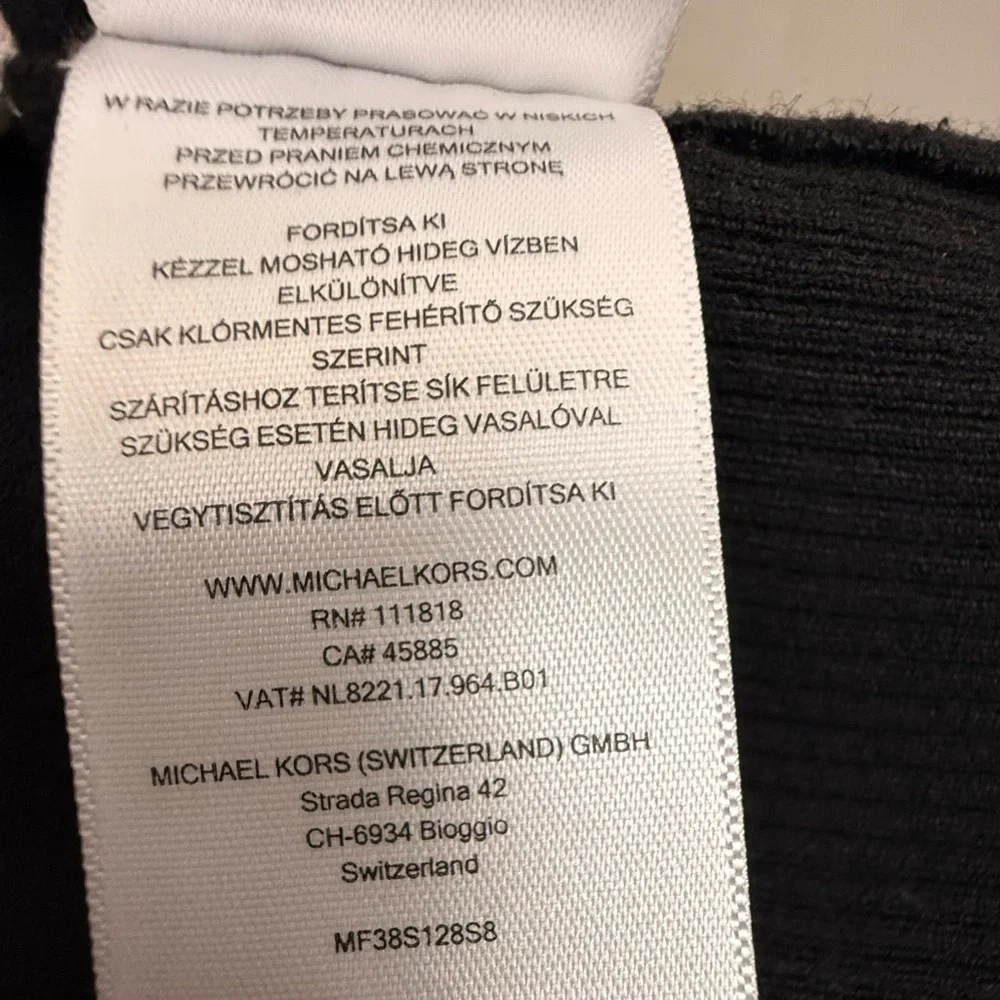 Michael Kors michael kors